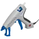 DREMEL 940 (F0130940JC) Клеевой пистолет