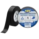 HPX IB1920 HPX52100 19мм х 20м Стрічка ПВХ ізоляційна