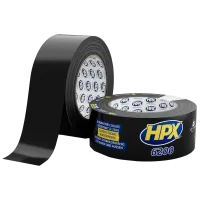 HPX CB5025 6200 48мм х 25м Стрічка армована одностороння