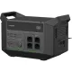 HYXiPower HYX-EA2500 2500Вт Портативне джерело живлення