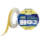 HPX DSU1205 ULTRAFIX 12мм х 5м Стрічка двохстороння