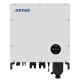Kstar KAC50DP BluePulse трехфазный чистая синусоида Инвертор