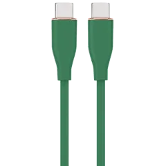 CC-USB2S-CMCM-1.5M-G 1.5 м Кабель Cablexpert