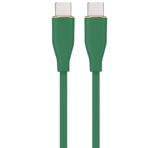 CC-USB2S-CMCM-1.5M-G 1.5 м Кабель Cablexpert