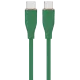 CC-USB2S-CMCM-1.5M-G 1.5 м Кабель Cablexpert