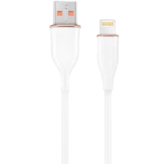 CC-USB2S-AM8PM-1.5M-W 1.5 м Кабель Cablexpert