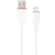 CC-USB2S-AM8PM-1.5M-W 1.5 м Кабель Cablexpert
