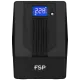 FSP iFP2000 2000A Источник бесперебойного питания