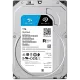 Seagate SkyHawk ST1000VX013 1Тб Жесткий диск внутренний