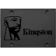 Kingston SSD 2.5" 960GB SATA A400 SSD диск