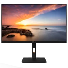 Dahua DHI-LM27-U401A 27” дюйма 3840x2160 Монітор