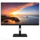 Dahua DHI-LM27-U401A 27” дюйма 3840x2160 Монітор