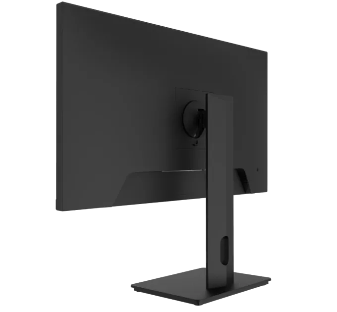 Dahua DHI-LM27-U401A 27” дюйма 3840x2160 Монітор