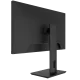 Dahua DHI-LM27-U401A 27” дюйма 3840x2160 Монітор