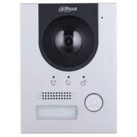 Dahua DHI-VTO2201F-P-S2 Вызывная панель