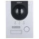 Dahua DHI-VTO2201F-P-S2 Виклична панель