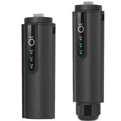 Hyxipower HYX-DCS-WL Wifi Dongle Модуль коммуникации для инверторов Hyxipower HYX-DCS-WL Wifi Dongle Модуль коммуникации для инверторов