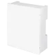 U-Prox IP400 IP OSDP Контролер для двох дверей