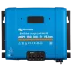 Victron Energy BlueSolar MPPT 150/100-Tr VE.Can Контроллер заряда