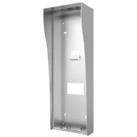 DS-KABD9203-RS Щиток от дождя Hikvision DS-KABD9203-RS Щиток от дождя Hikvision