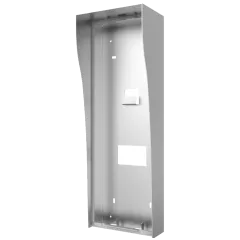 DS-KABD9203-RS Щиток от дождя Hikvision DS-KABD9203-RS Щиток от дождя Hikvision