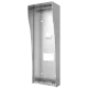 DS-KABD9203-RS Щиток від дощу Hikvision
