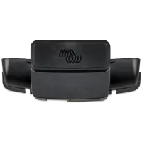 Victron Energy MPPT WireBox-L MC4 150-70 & 250/70 VE.Can Захист клем