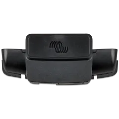 Victron Energy MPPT WireBox-L MC4 150-70 & 250/70 VE.Can Защита клемм Victron Energy MPPT WireBox-L MC4 150-70 & 250/70 VE.Can Защита клемм