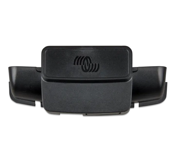 Victron Energy MPPT WireBox-L MC4 150-70 & 250/70 VE.Can Захист клем Victron Energy MPPT WireBox-L MC4 150-70 & 250/70 VE.Can Захист клем