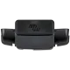 Victron Energy MPPT WireBox-L MC4 150-70 & 250/70 VE.Can Захист клем