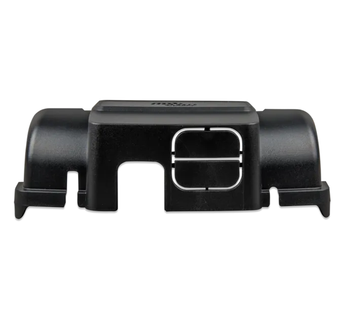 Victron Energy MPPT WireBox-L MC4 150-70 & 250/70 VE.Can Захист клем