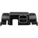 Victron Energy MPPT WireBox-L MC4 150-70 & 250/70 VE.Can Захист клем