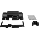 Victron Energy MPPT WireBox-L MC4 150-70 & 250/70 VE.Can Захист клем