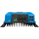 Victron Energy SmartSolar MPPT 150/85-MC4 VE.Can Контроллер заряда