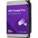 Western Digital WD102PURP 10Тб Жорсткий диск внутрішній