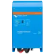 Victron Energy Phoenix Inverter Compact 12/1200 однофазний чиста синусоїда Інвертор