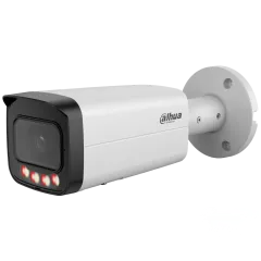 DH-IPC-HFW21249T-S-IL 12МП (2.8мм) IP видеокамера Dahua