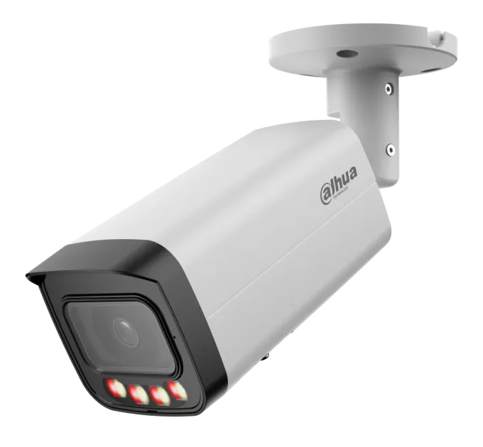 DH-IPC-HFW21249T-S-IL 12МП (2.8мм) IP видеокамера Dahua