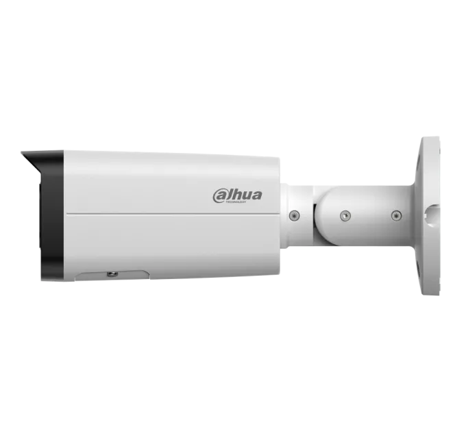 DH-IPC-HFW21249T-S-IL 12МП (2.8мм) IP видеокамера Dahua