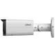 DH-IPC-HFW21249T-S-IL 12МП (2.8мм) IP видеокамера Dahua