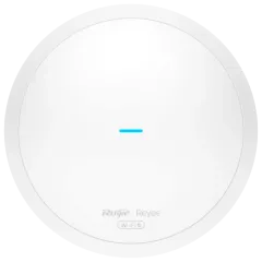 Ruijie Reyee RG-RAP62 Wi-Fi 6 AX1800 дводіапазонна Точка доступу