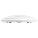 Ruijie Reyee RG-RAP62 Wi-Fi 6 AX1800 дводіапазонна Точка доступу