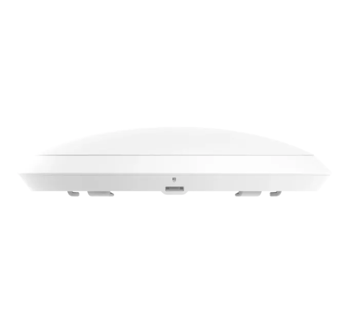 Ruijie Reyee RG-RAP62 Wi-Fi 6 AX1800 дводіапазонна Точка доступу