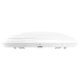 Ruijie Reyee RG-RAP62 Wi-Fi 6 AX1800 дводіапазонна Точка доступу
