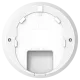 Ruijie Reyee RG-RAP62 Wi-Fi 6 AX1800 дводіапазонна Точка доступу