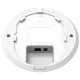 Ruijie Reyee RG-RAP62 Wi-Fi 6 AX1800 дводіапазонна Точка доступу