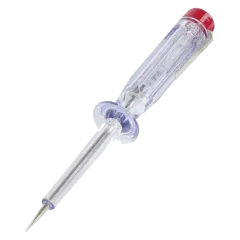 EMOS M0016 0–250 V AC / DC з сигналом оптичним Тестер напруги EMOS M0016 0–250 V AC / DC з сигналом оптичним Тестер напруги