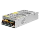 Mustang Energy PS-1210PB Блок питания Mustang Energy PS-1210PB Блок питания