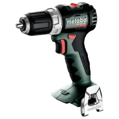 Metabo BS 18 L BL (613155850) Аккумуляторная дрель-шуруповерт