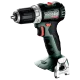 Metabo BS 18 L BL (613155850) Аккумуляторная дрель-шуруповерт